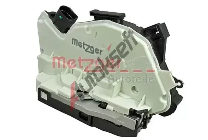 METZGER Z�mek dve�� GREENPARTS MTG 2314076, 2314076