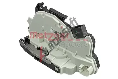 METZGER Zámek dveří GREENPARTS MTG 2314077, 2314077 METZGER Zámek dveří GREENPARTS MTG 2314077, 2314077