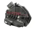 Zmek dve METZGER ‐ MTG 2314081