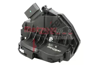 METZGER Zmek dve GREENPARTS MTG 2314081, 2314081