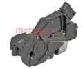 METZGER Zmek dve GREENPARTS MTG 2314081, 2314081