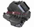 Zmek dve METZGER ‐ MTG 2314082