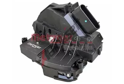 METZGER Zmek dve GREENPARTS MTG 2314082, 2314082