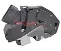 METZGER Zmek dve GREENPARTS MTG 2314082, 2314082