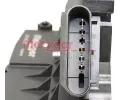 METZGER Zmek dve GREENPARTS MTG 2314082, 2314082