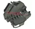 Zmek dve METZGER ‐ MTG 2314085