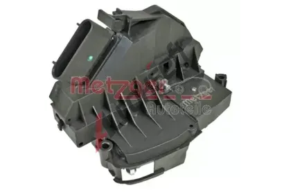 METZGER Zmek dve GREENPARTS MTG 2314085, 2314085