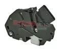 METZGER Zmek dve GREENPARTS MTG 2314085, 2314085