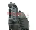 METZGER Zmek dve GREENPARTS MTG 2314085, 2314085