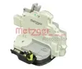 METZGER Zmek dve ‐ MTG 2314087