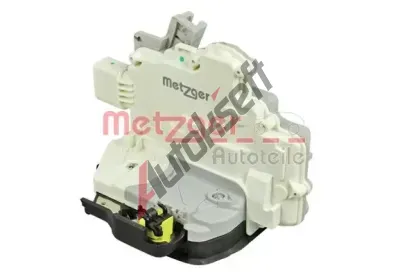 METZGER Zmek dve MTG 2314087, 2314087