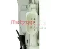 METZGER Zmek dve MTG 2314087, 2314087