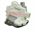 Zmek dve METZGER ‐ MTG 2314088