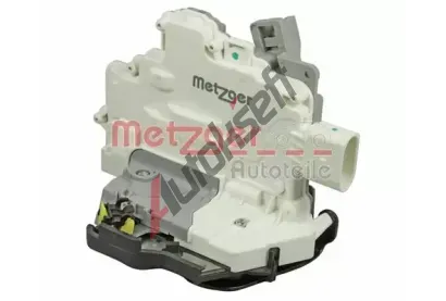 METZGER Zmek dve MTG 2314088, 2314088
