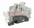 METZGER Zmek dve MTG 2314088, 2314088