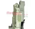METZGER Zmek dve MTG 2314088, 2314088