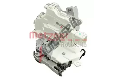 METZGER Z�mek dve�� MTG 2314090, 2314090