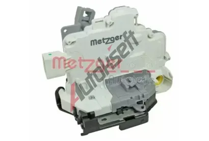 METZGER Z�mek dve�� MTG 2314093, 2314093