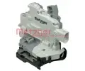 Zmek dve METZGER ‐ MTG 2314094