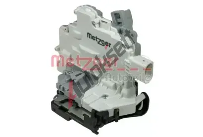 METZGER Zmek dve MTG 2314094, 2314094