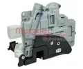 METZGER Zmek dve MTG 2314094, 2314094