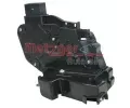 Zmek dve METZGER ‐ MTG 2314095
