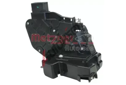 METZGER Zmek dve MTG 2314095, 2314095