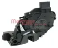 METZGER Zmek dve MTG 2314095, 2314095