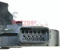 METZGER Zmek dve MTG 2314095, 2314095