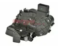 Zmek dve METZGER ‐ MTG 2314096