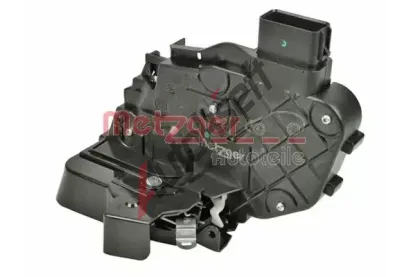 METZGER Zmek dve MTG 2314096, 2314096