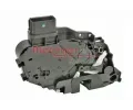 METZGER Zmek dve MTG 2314096, 2314096