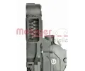 METZGER Zmek dve MTG 2314096, 2314096