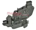 Zmek dve METZGER ‐ MTG 2314098