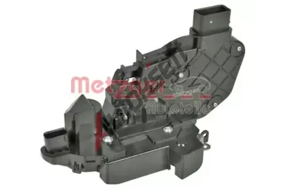 METZGER Zmek dve MTG 2314098, 2314098