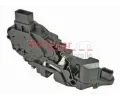 METZGER Zmek dve MTG 2314098, 2314098