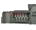 METZGER Zmek dve MTG 2314098, 2314098