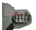 METZGER Zmek dve MTG 2314098, 2314098