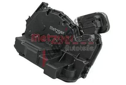 METZGER Zmek dve MTG 2314101, 2314101