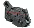 METZGER Zmek dve MTG 2314101, 2314101