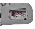 METZGER Zmek dve MTG 2314101, 2314101
