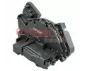 Zmek dve METZGER ‐ MTG 2314102