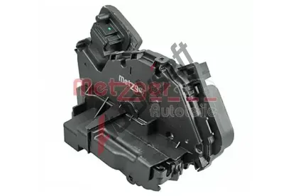 METZGER Zmek dve MTG 2314102, 2314102