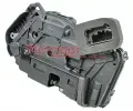 METZGER Zmek dve MTG 2314102, 2314102