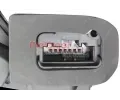 METZGER Zmek dve MTG 2314102, 2314102