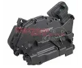 Zmek dve METZGER ‐ MTG 2314103