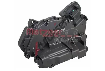 METZGER Zmek dve MTG 2314103, 2314103