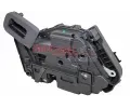 METZGER Zmek dve MTG 2314103, 2314103
