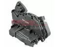 Zmek dve METZGER ‐ MTG 2314104