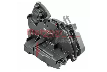 METZGER Zmek dve MTG 2314104, 2314104